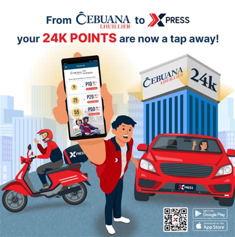 zamazenta.cebuanalhuillier.net|24k Online .